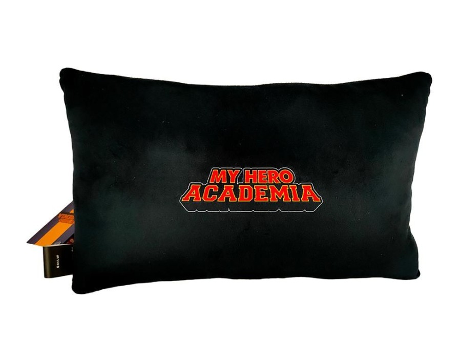 CYP | My Hero Academia - Fight - Coussin