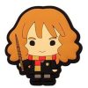 SD Toys | Harry Potter - Hermione - Magnet En Caoutchouc "14X10X1Cm"