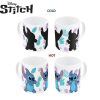 Stor | Stitch - Mood - Mug Thermoreactif - 325Ml