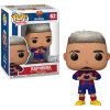 Funko | Barcelona - Pop Football N° 62 - Raphinha