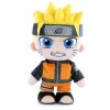 Barrado | Naruto - Naruto - Peluche 30Cm