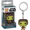 Funko | Ahsoka - Pocket Pop Keychains - General Hera Syndulla