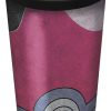 Stor | Pokemon - Gobelet A Cafe De Voyage - Format Large 520Ml