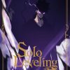 Delcourt | Solo Leveling - Coffret - Tome 13 Et Roman Tome 1