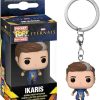 Funko | Marvel Eternals - Pocket Pop Keychains - Ikaris