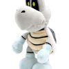 Together Plus | Super Mario - Dry Bones - Peluche 20Cm