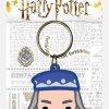 Pyramid | Harry Potter - Porte-Cles Caoutchouc - Dumbledore Chibi