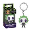 Funko | Movie - Pocket Pop Keychains - Beetlejuice