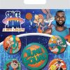 Pyramid | Space Jam 2 - Squad - Pack De 5 Badges