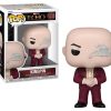 Funko | Echo - Pop N° 1336 - Kingpin