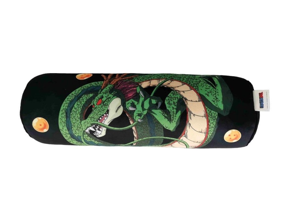 CYP | Dragon Ball - Shenron - Coussin '36X12X12Cm'