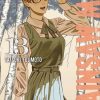 Crunchyroll | Chainsaw Man - Tome 13