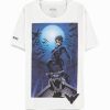 Difuzed | Gotham Knights - Night Wing - T-Shirt Homme (S)