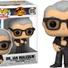 Funko | Jurassic World Dominion - Pop N° 1213 - Dr Ian Malcolm