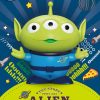 Beast Kingdom | Toy Story - Alien - Tirelire 26Cm