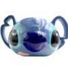 Stor | Stitch - Yummy - Mug 3D