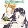 Pika | Paradise Residence - Tome 0