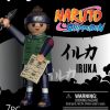 Playmobil | Naruto - Iruka - Playmobil