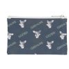 SD Toys | Gremlins - Gizmo Jeans - Trousse Rectangulaire "24X20X2Cm"