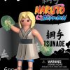 Playmobil | Naruto - Tsunade - Playmobil