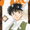 Glenat | Mao - Tome 5