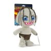 Barrado | Le Seigneur Des Anneaux - Gollum - Peluche 29Cm