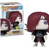 Funko | Naruto - Pop Animation N° 1574 - Nagato (Gw)