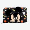 Danielle Nicole | Disney - Portefeuille - Mickey Printed Design 'Danielle Nicole'