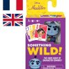 Funko | Funko Something Wild - Disney Aladdin Genie Fr/Uk