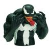 Monogram | Marvel - Tirelire - Venom - 20Cm