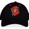 Difuzed | Magic The Gathering - Casquette Ajustable