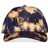 Difuzed | House Of The Dragon - Casquette Ajustable