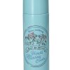 Benelic / Studio Ghibli | Le Chateau Ambulant - Sophie & Hauru - Bouteille Thermos 350Ml