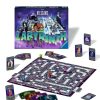 Ravensburger | Disney - Villains - Jeu De Plateau Labyrinth