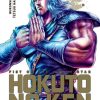 Crunchyroll | Hokuto No Ken - Tome 7 - Extreme Edition