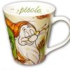 Egan | Disney / Sept Nains - Mug 380Ml - Dormeur