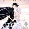 Glenat | Sailor Moon Eternal Edition - Tome 9