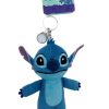 Peershardy | Stitch - Porte-Cles 3D Peluche - 15 Cm