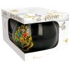 Stor | Harry Potter - Chaudron Poudlard - Mug 3D - 473 Ml