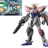 Bandai Model Kit | Gundam - Entry Grade 1/44 Build Strike Exceed Galaxy - Model Kit