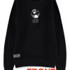 Difuzed | Hunter X Hunter - Gon - Sweat Homme (S)