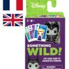 Funko | Funko Something Wild - Disney Maleficent Fr/Uk