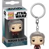 Funko | Star Wars Ahsoka - Pocket Pop Keychains - Morgan Elsbeth