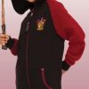 Groovy | Harry Potter - Gryffondor - Combinaison Kids (10-12Yo)