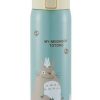 Benelic / Studio Ghibli | Mon Voisin Totoro - Totoro - Bouteille Thermos 480Ml