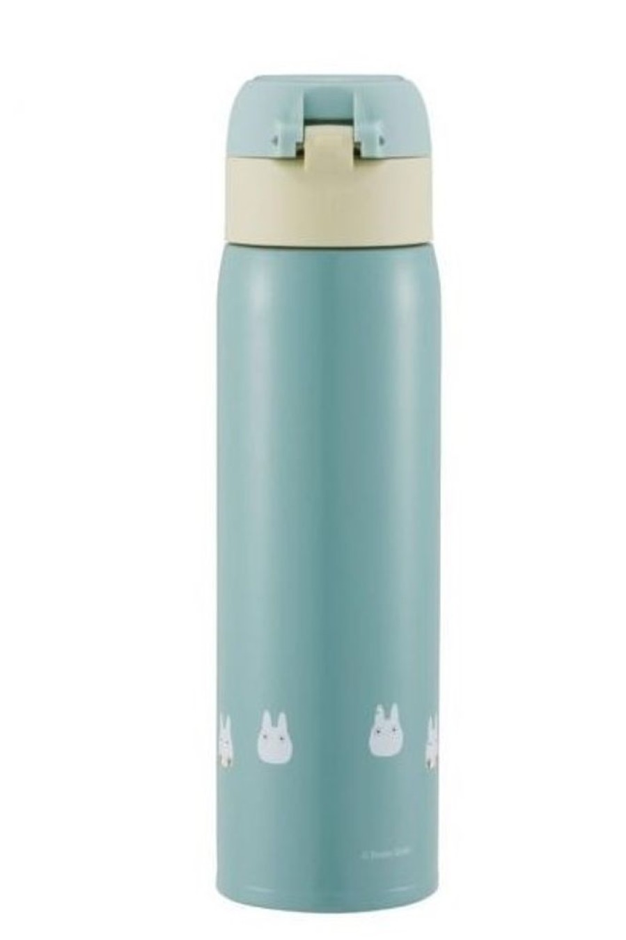 Benelic / Studio Ghibli | Mon Voisin Totoro - Totoro - Bouteille Thermos 480Ml