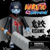 Playmobil | Naruto - Kisame - Playmobil