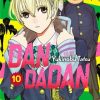 Crunchyroll | Dandadan - Tome 10