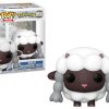 Funko | Pokemon - Pop Games N° 958 - Moumouton