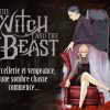 Pika | The Witch And The Beast - Tome 11